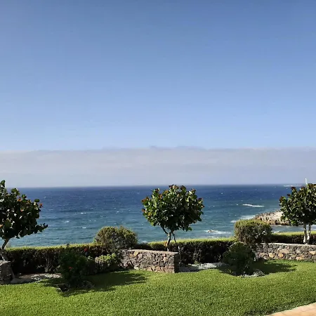 Laluna2 Apartament *