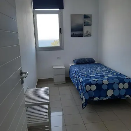 Laluna2 * Bajamar (La Laguna)