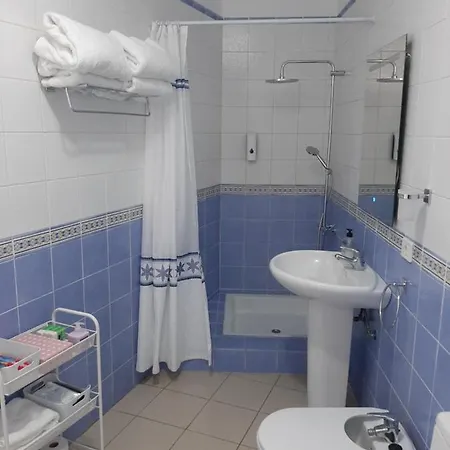 Apartament Laluna2 *