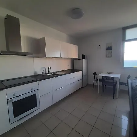 Laluna2 * Bajamar (La Laguna)