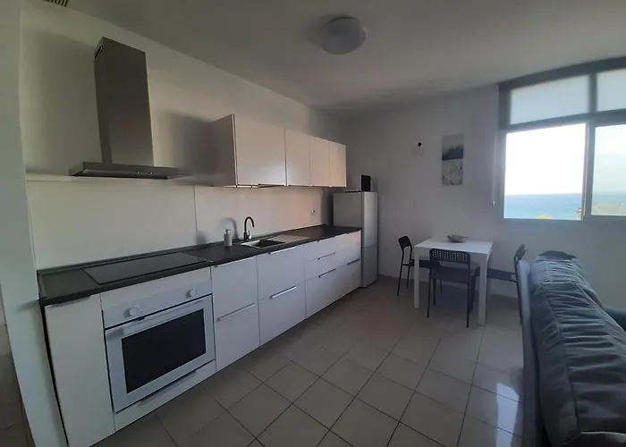 Laluna2 * Bajamar (La Laguna)