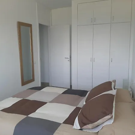 Laluna2 Apartmán
