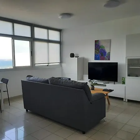 Laluna2 Бахамар