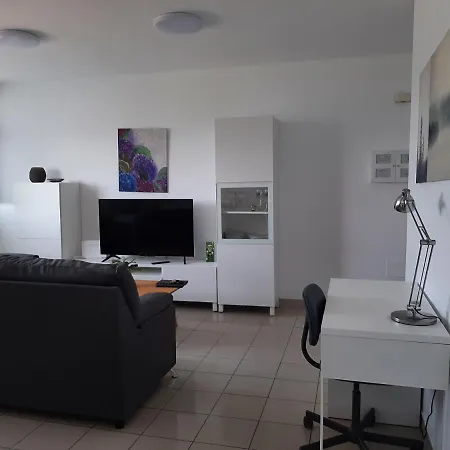 Laluna2 バハマル